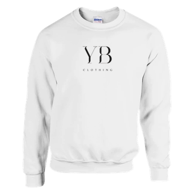 Product 3