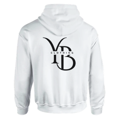 Product 2